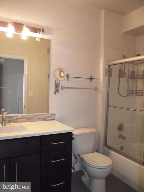 Photo - 13331 Connor Dr Unit L