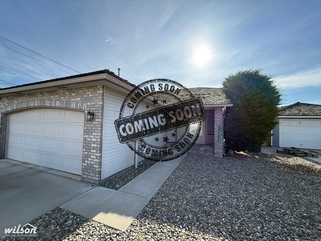 Photo - 601-603 Jade Pl Unit 603