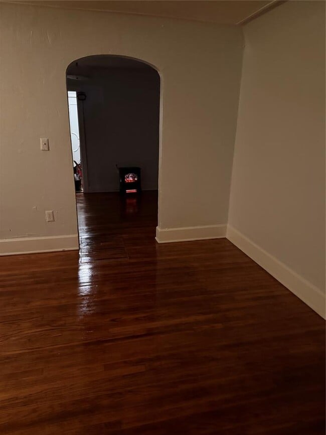 Photo - 1537 NW 45th St