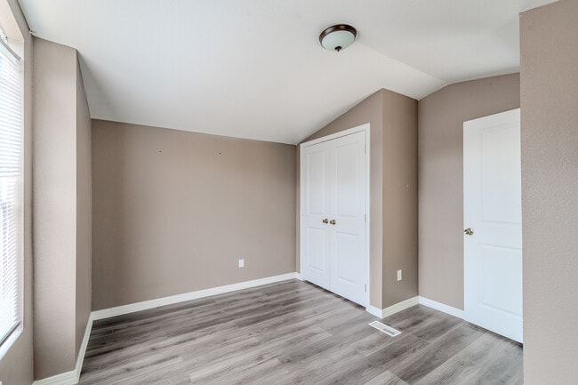 Photo - 5641 Kimber Ln