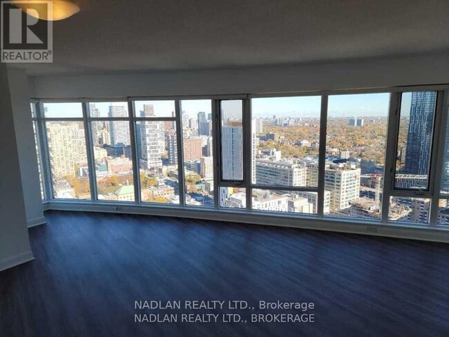 Photo - 210 Victoria St Unit 3901