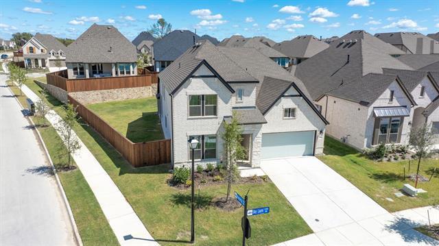 Photo - 1348 Bay Laurel Rd