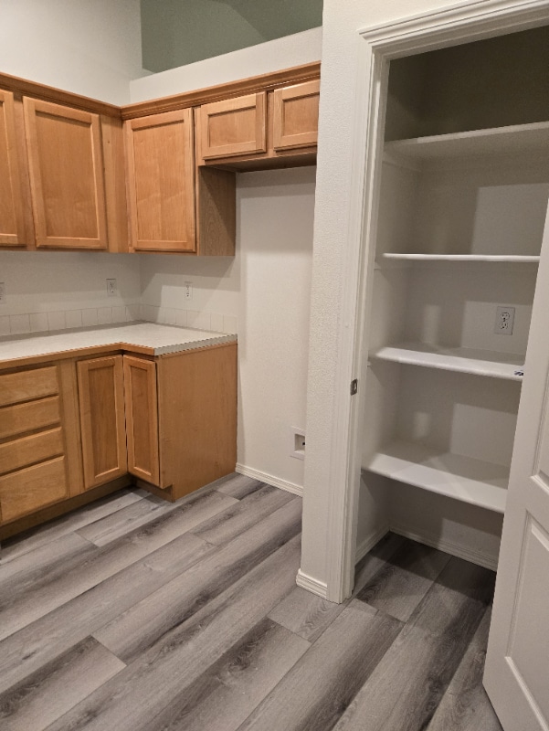 Photo - 7630 Cedarbrook Dr