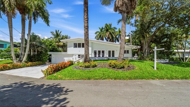 Photo - 2613 Tortugas Ln
