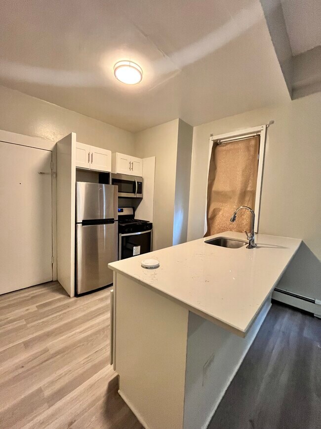 Photo - 220 Bowers St Unidad 1