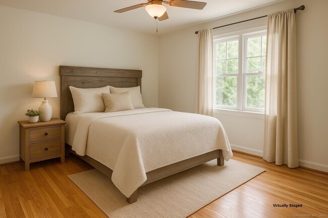 Photo - 15 Welch Terrace