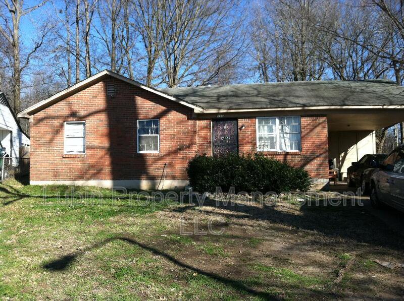 Photo - 1165 Nester Cove