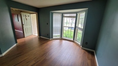 Photo - 3635 Armada Dr