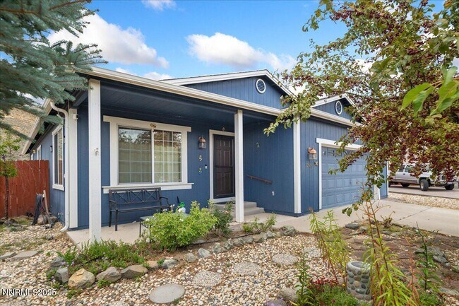 Photo - 17950 Drift Creek Ct