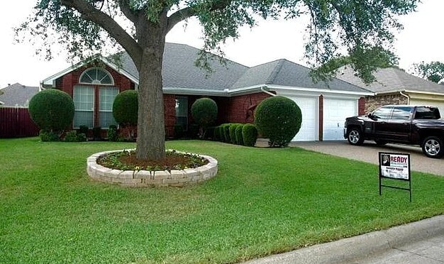 Building Photo - 8028 Buttercup Cir S Unit 1