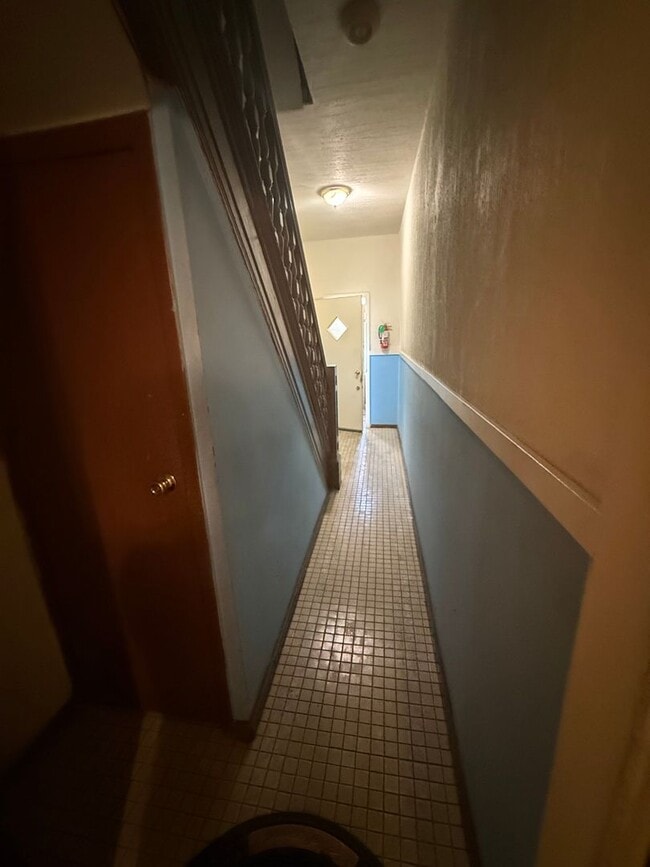 Photo - 2246 S 15th St Unit 2246 S 15TH ST 1ST FLR