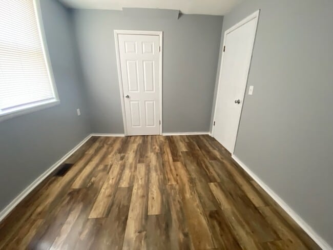 Photo - 1103 N 8th St Unit 5