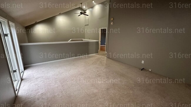 Photo - $1590 - 3 bedroom / 2.5 bathroom - Single Family Home *COMING SOON*