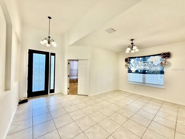 Photo - 7832 Red Hickory Pl