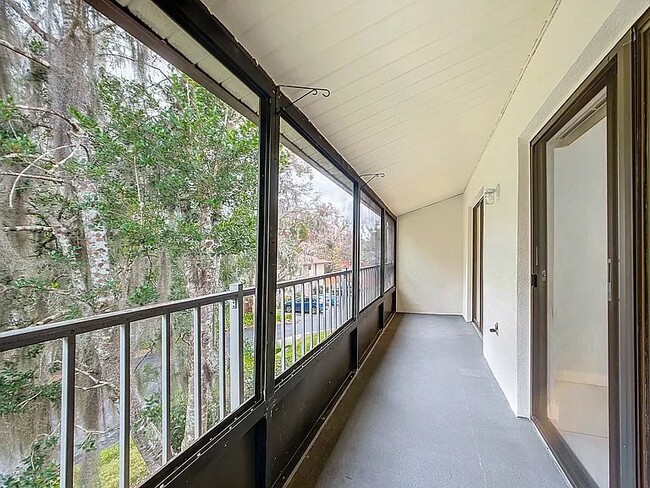 Photo - 706 NE 27th St Unit 1547 NE 2nd St Apt F