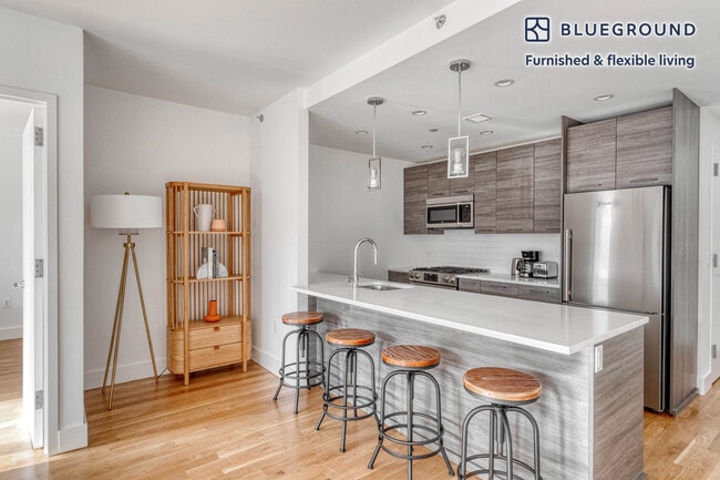 Photo - 241 Atlantic Ave Unidad FL2-ID837