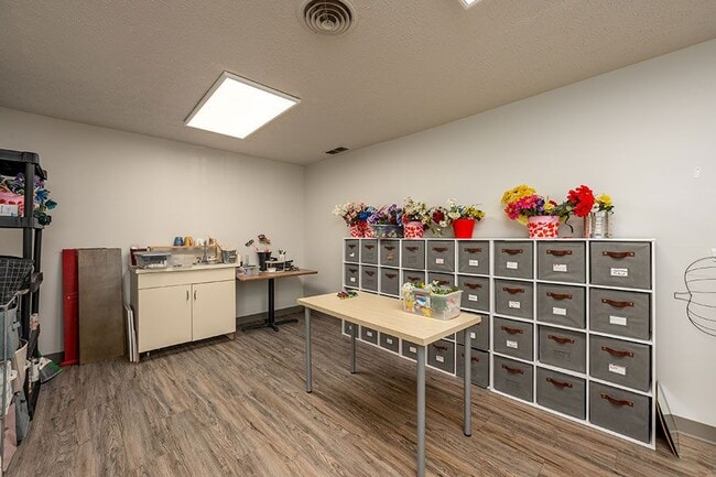 Photo - THE GROVE AT FARRINGTON