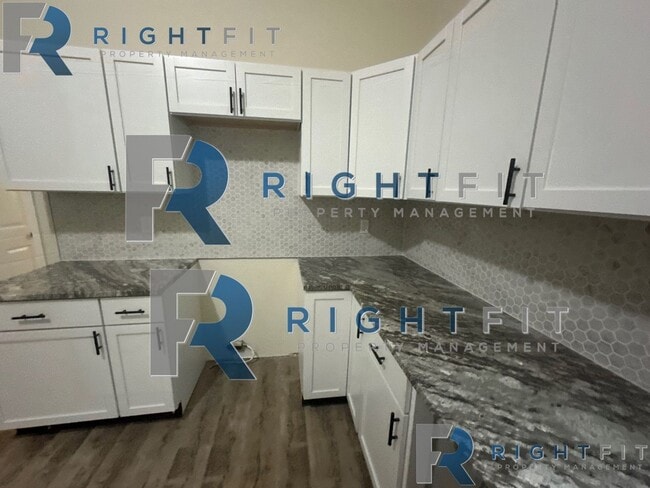 Photo - Newly Renovated Home in Louisville