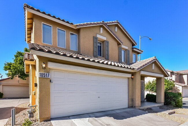 Photo - 10517 Silver Cholla Ct
