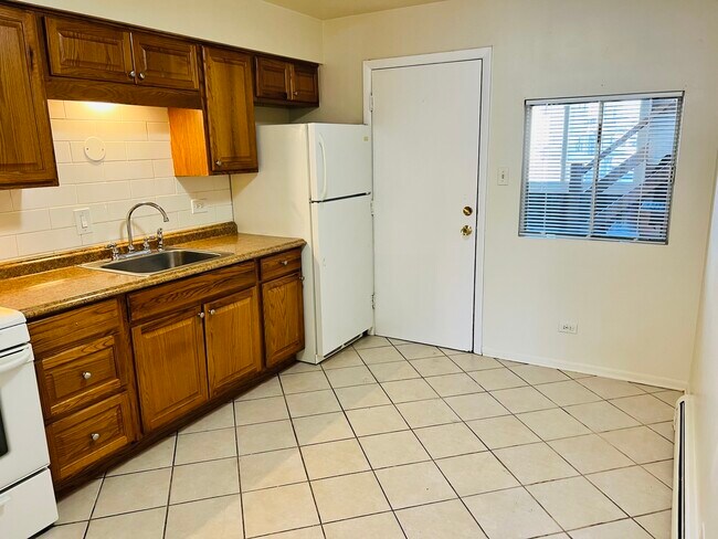 Photo - 10376 Michael Todd Terrace Unit G