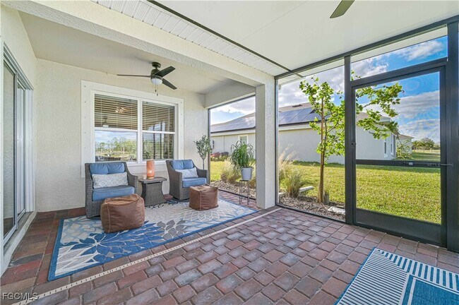 Photo - 8908 Cascade Price Cir