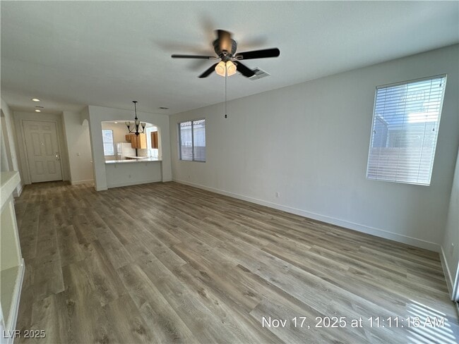 Photo - 2416 Tilden Way House