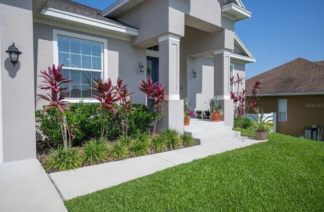 Photo - 2811 Vintage View Loop