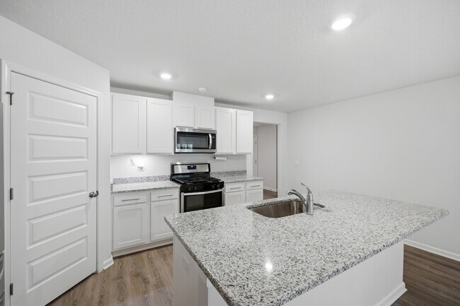 Photo - 2841 Patriot Ridge Dr