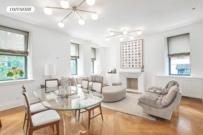 Building Photo - 235 W 75th St