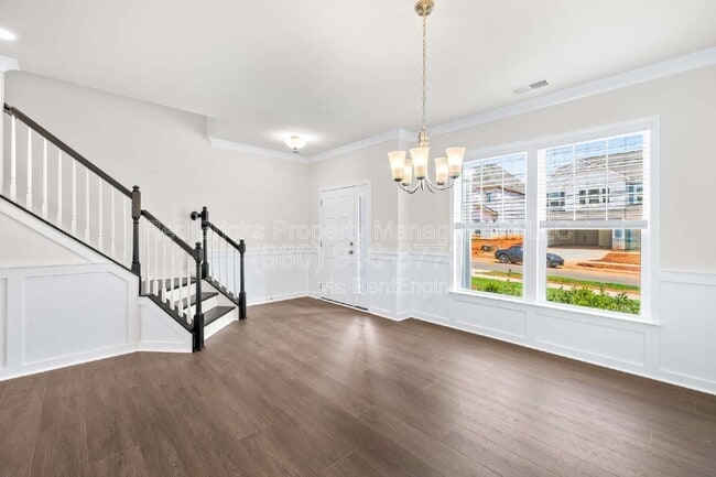 Photo - 9008 Catboat St