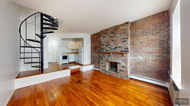 1 bedroom in New York NY 10065 - 1 bedroom in New York NY 10065 Condo Unit 4FS