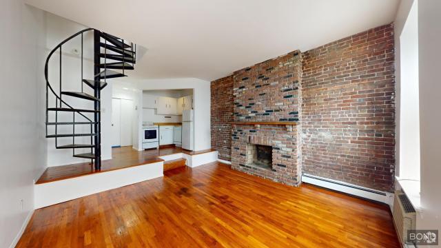 Building Photo - 1 bedroom in New York NY 10065 Unit 4FS Rental