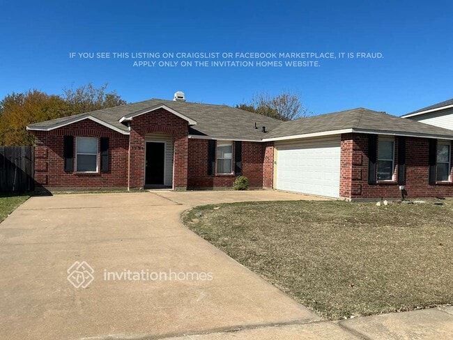 Building Photo - 1931 Melrose Ln