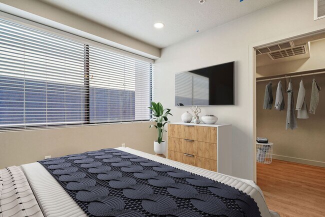 Photo - Parkview Lofts