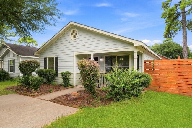 Photo - 11723 Greenmesa Dr
