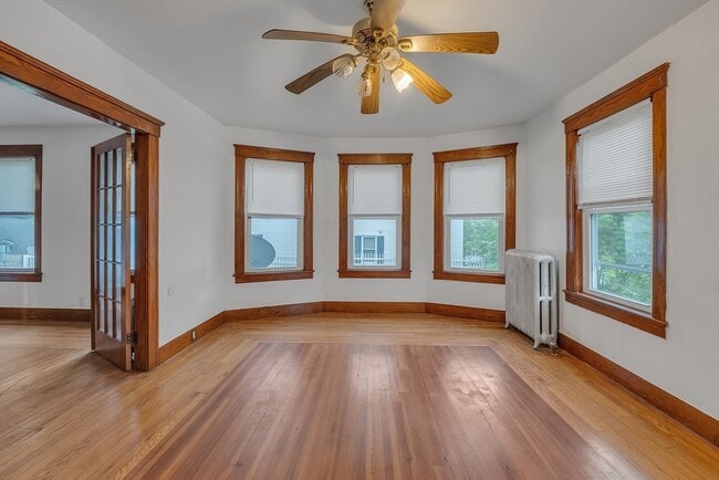 Photo - 10 Foster St Unit 1