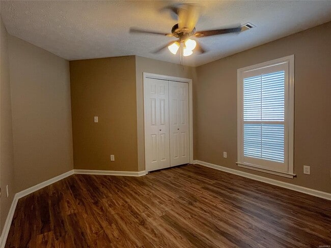 Photo - 8906 Stoneridge Pl