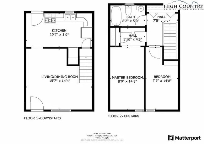 Photo - 247 Homespun Hills Rd