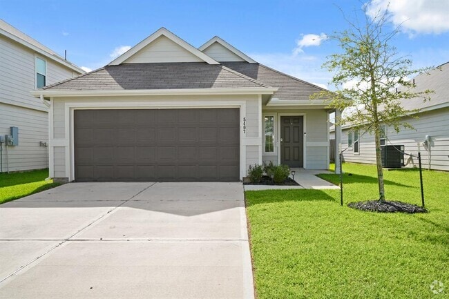 Building Photo - 5407 Briana Dee Dr Rental