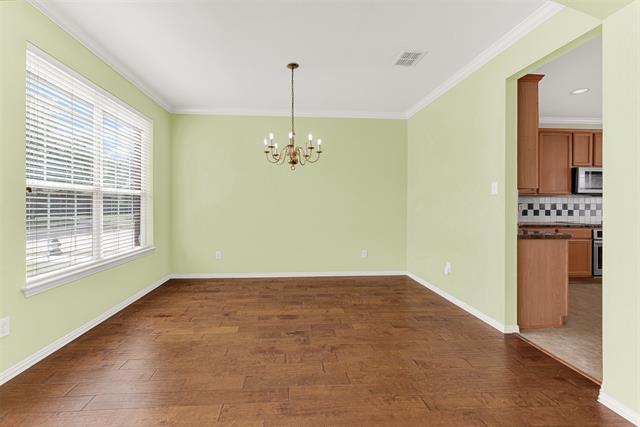 Photo - 509 Lochwood Dr