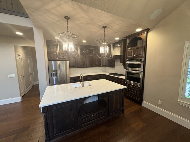 Photo - 431 N Fairway Dr
