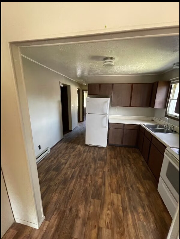 Photo - Flora Meadows Apartments Unit C3