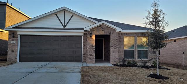 Building Photo - 2037 Delta Downs Dr