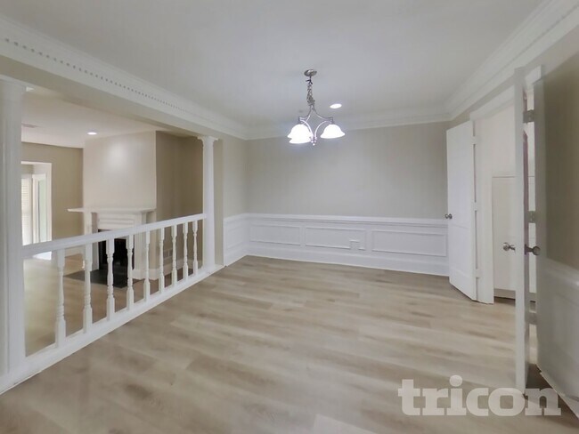 Photo - 115 Brantley Rd