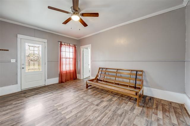 Photo - 407 N Jordan St