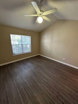 Photo - Upgraded 2 bed/ 2 bath