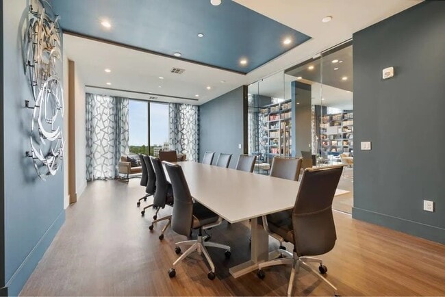 Photo - 1317 Post Oak Park Dr Unidad 450