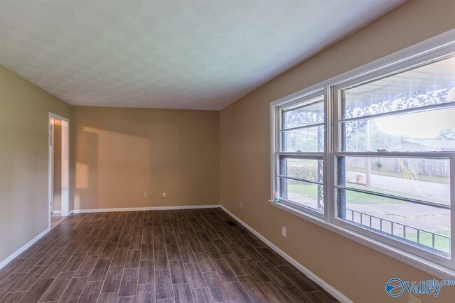 Photo - 4328 Barry St NW