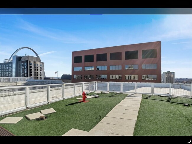 Photo - 314 N Broadway Unit 1107