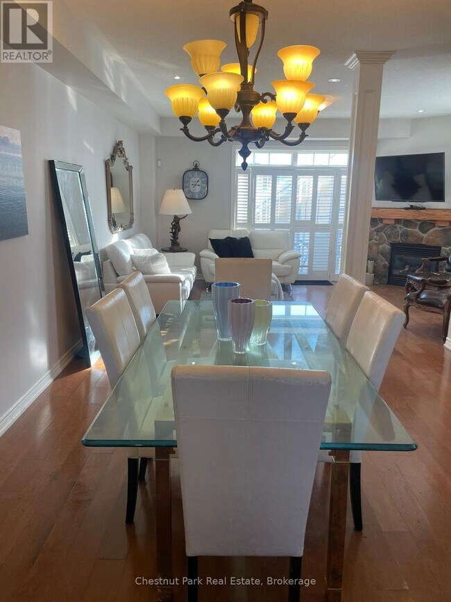 Photo - 2 Cranberry Quay